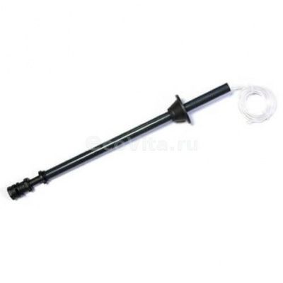 Seko всасывающее устройство без контроля уровня 4x6 SER 300