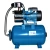 Aquastrong EAJm90SA5 Aquastrong EAJm90SA5