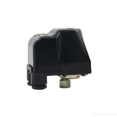 UNIPUMP РМ/5 (вращающаяся гайка) 1/4"