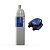 Brita Purity C300