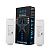 Atoll для TWIST 800 (префильтр c постфильтром 2 шт.)