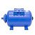 Zilmet ULTRA-PRO EVO 24 H (фланец Технопрен)