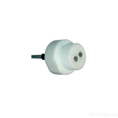 Seko датчик CTK1-SS 5 м