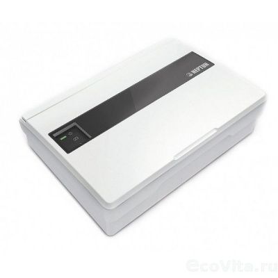 Neptun модуль управления ProW