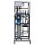 AWT ROB-350L 2/4040