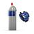 Brita Purity C1100