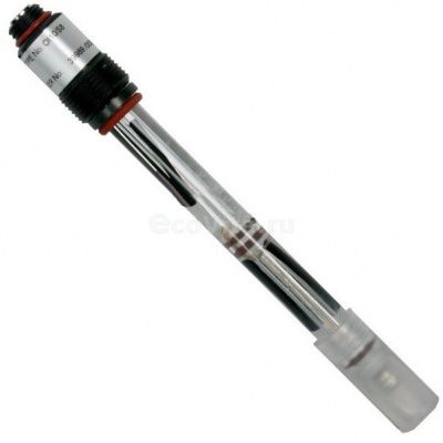 Etatron датчик pH GLASS 5.5B 80C 1м