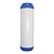 Aquapro UPF-10С