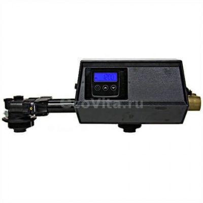 Fleck 9100/1600 SXT (12")