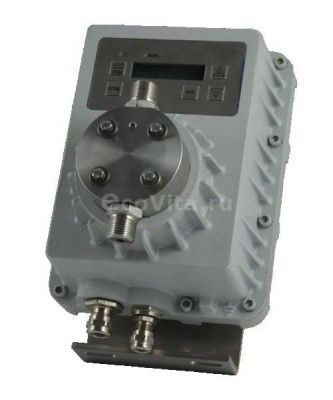 Seko Tekna Atex TPG 603