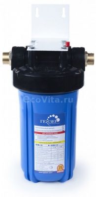 Гейзер Джамбо 10BB