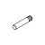 Etatron плунжер CER D67