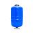 Zilmet WATER-PRO 5