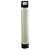 Atoll RFM-812TSE