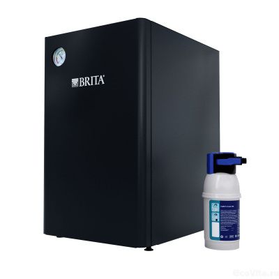 Brita PROGUARD Coffee 300