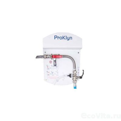 Seko Proklin 1 средство