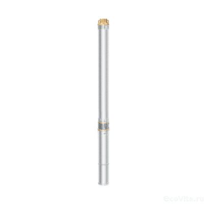 UNIPUMP MINI ECO 3-45