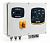 DAB E-BOX PLUS D 230-400V/50-60