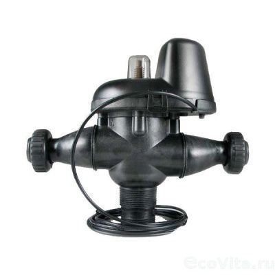 Clack трехходовой клапан MAV V1/V125 MM