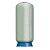 Aquacell 2472 4"-4"