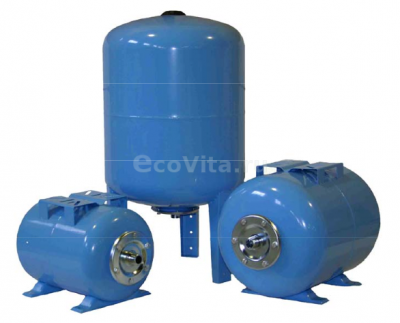 Джилекс 500 В