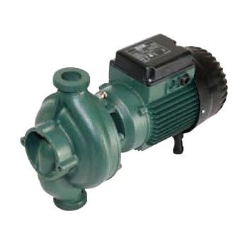 DAB ALP 2000 T