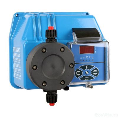 Etatron BT-MA/M 30-4 230V