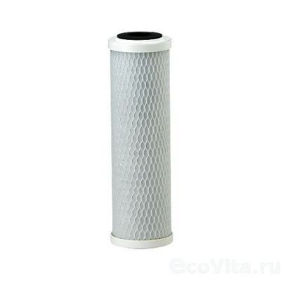 Pentair (Pentek) CBC-10