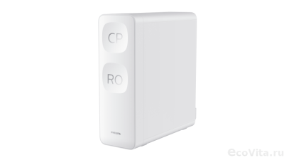 Philips AUT3015/10 600 GPD