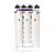 Raifil RO 588W-220-EZ (500 GPD)