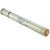 Vontron ULP100-4040