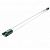 VIQUA (Sterilight) S740RL-4C для SHF140 и SHFM140