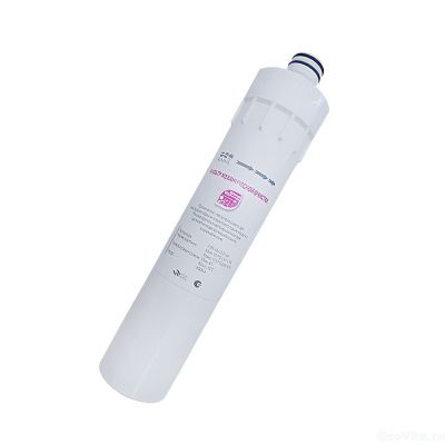 Raifil A,B,C-01 SED