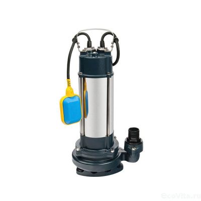 UNIPUMP FEKAPUMP V 450F