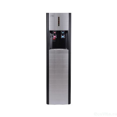 Ecotronic V42-U4L UV Black