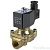 2W-25N-DC24V 1" НЗ
