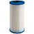 Raifil SC-10PT-BP-5
