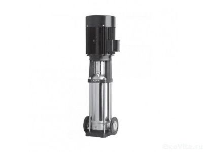 CNP CDLF 42-70 380В