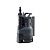 UNIPUMP ARTVORT Q750B