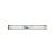 KeenSen BW-4040