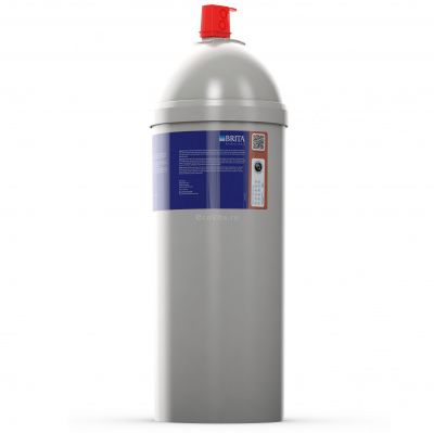 Brita картридж Finest C1100