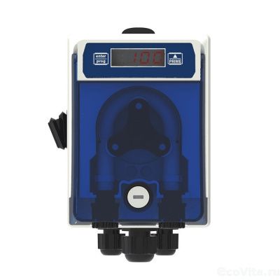 Seko WashBasic L 15 л/ч