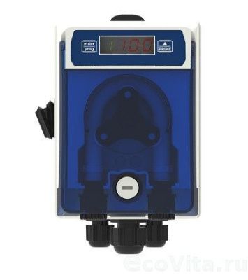 Seko DrainOne WODW0107M13000