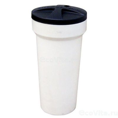 Noyi 800 л в сборе