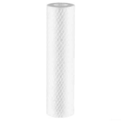 Гейзер ЭФМ-Г 10/5 30SL