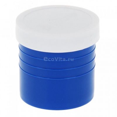 Гейзер дозатор фтора B(F)