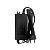 TR-300-220 (DP125-600W/DP160-400W)