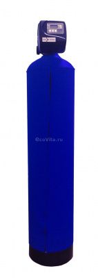 Антиконденсатный чехол для 1054