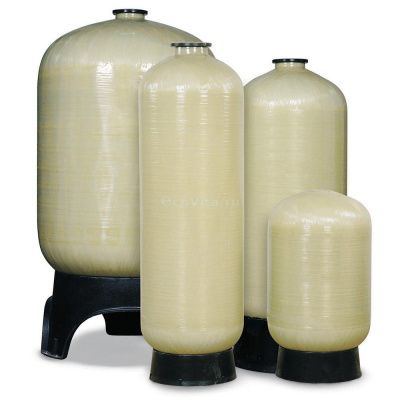 Wave Cyber 3072 6"-6" FLG