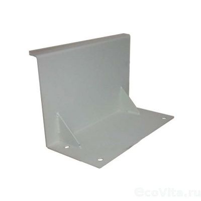 Скоба для компрессора AF19-2